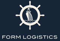 Form Logistics